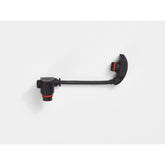 Tq Power Cable Range Extender Cable For MTB
